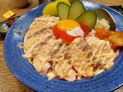 -渔井食堂(新洲店)
