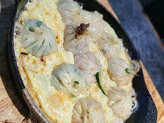 -有家生煎(三里屯店)