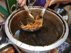 -鸡脚旮旯平江路店