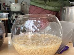 -郑信记凉虾(万达店)