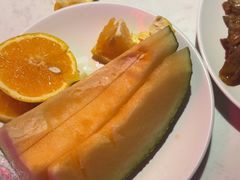 -豪德亨牛排自助餐厅(抚州东乡店)