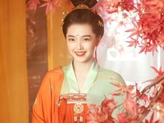 -盘子女人坊(西安至尊店)