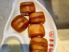 -季季红火锅(丰城洪客隆店)