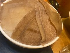 -大龙辣火锅·龙虾·烧烤(湖滨新天地店)