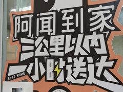 -美联众合动物医院·24h京西诊疗中心