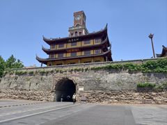 -奉化点心(呼童街店)