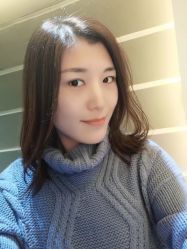 -东方美妍