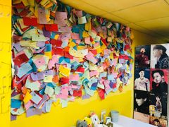 -志龙皇冠吃货椰子铺