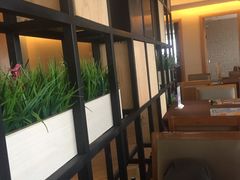 -麦茜哥牛扒城(中银店)