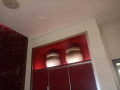 -巴奴毛肚火锅(相州店)