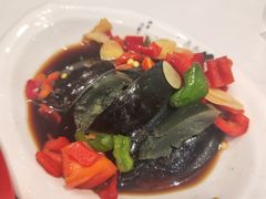 -盱眙虾神於氏龙虾(夫子庙红街店)