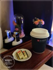 -丽妍雅集 Rubis SPA