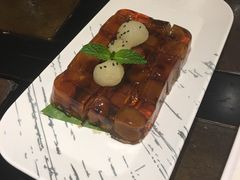 -唐廊烤鸭店(工体店)