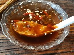 -串大叔炭火烤串·鸡西大冷面刀削面(总店)