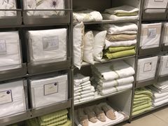 -ZARA HOME(长楹天街购物中心店)