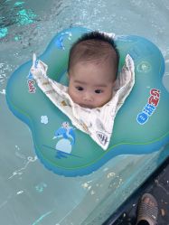 -乐优游母婴生活馆(天河店)