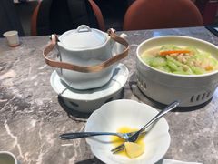 -四道菜·福建菜馆(新街口金鹰店)