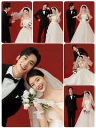 -花漾摄影优选工作室(东莞原创作品店)