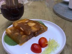 -赏点粤式点心(广州塔店)