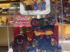 -GODIVA(王府井apm店)