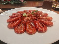 -大门水乡·顺德菜