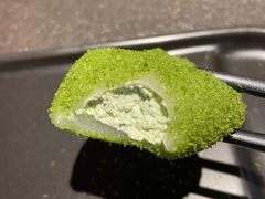 -御前十七(北京路天河城店)