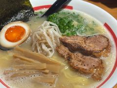 -面道场(森茂店)