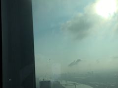 -广州四季酒店