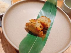 -天水蔬食料理(树德之光店)