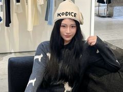-大商麦凯乐(大连总店)