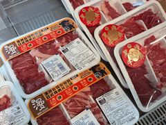 -黄记煌三汁焖锅(顺义华联店)