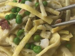 -江南厨子(万象天地店)