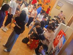 -庐州太太(双岗店)