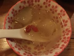iphone_upload_pic-天水蔬食料理(树德之光店)