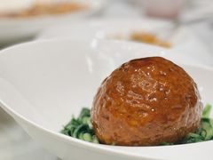 -A One Kitchen·南京精菜馆(晶丽酒店店)
