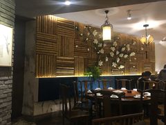 -恒府1993(文昌北路店)