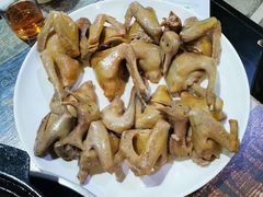 -石岐乳鸽村(南海第三分店)