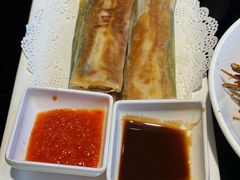 -大宅院(西溪路店)