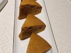 -顺峰海鲜酒楼(省府店)