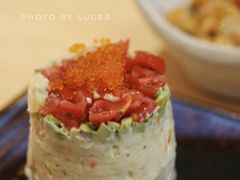 -紫· 割烹  Kappo Murasaki