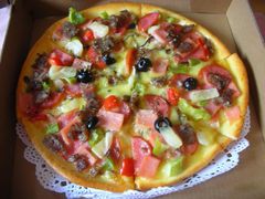 thumb-大象厨房(重庆道店)