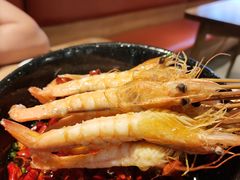 -成都吃客(九眼桥店)