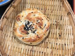 -陆氏太后饼(富平店)