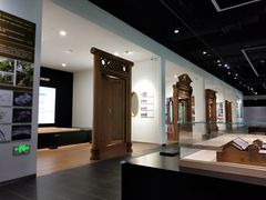 -广州市城市规划展览中心
