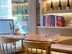 -NG PASTA吴居·中华意面(南头古城店)