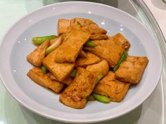 -天成·川菜家宴(礼岗店)