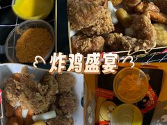 -万达广场(济南高新店)