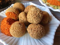 -王万妈卤猪脚(青岩交通路)