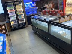 -野妹火锅(布吉店)