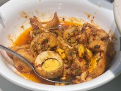 -绿草地·湘菜(7mall店)